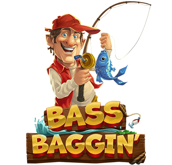 Avalon78 Online Casino Avalon78 Bass Baggin’