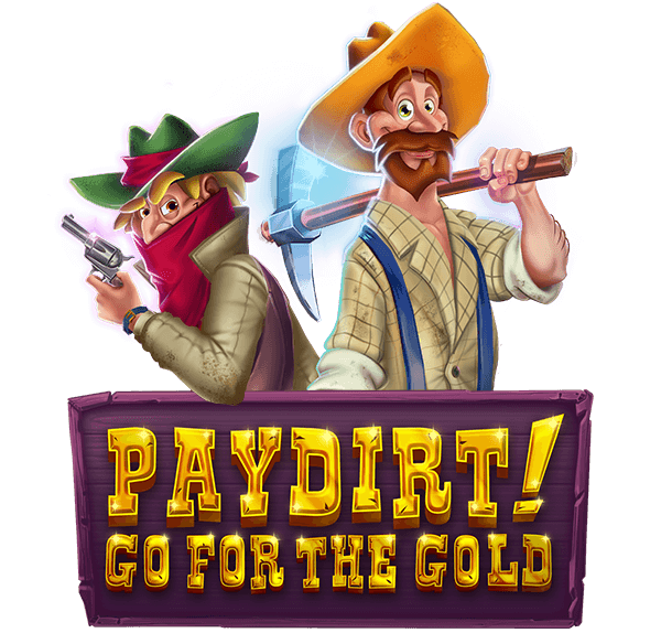 Avalon78 Online Casino Avalon78 Pay dirt! Go for the Gold