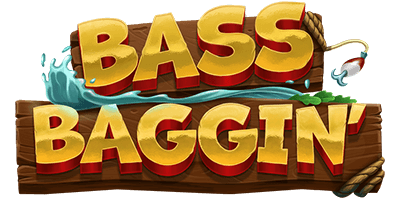 Avalon78 Bass Baggin’